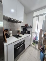 The Cascadia (D21), Condominium #457223881